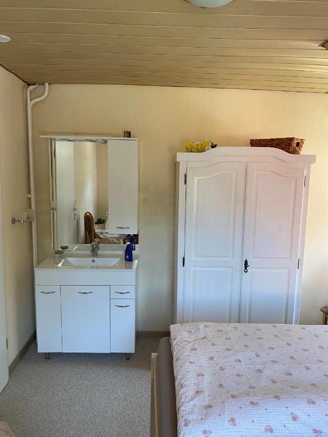Ferienwohnung Meilerplatz - Familienfreundliche Ferienwohnung Fuer Max. 4 Personen In Bad Lauterberg Am Harz Exterior foto